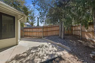 310 N Trailwood Rd, Payson, AZ 85541 - Photo 46