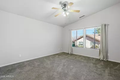 310 N Trailwood Road, Payson, AZ 85541 - Photo 28