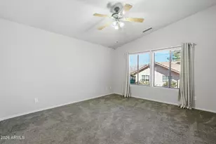 310 N Trailwood Rd, Payson, AZ 85541 - Photo 28