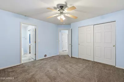 310 N Trailwood Road, Payson, AZ 85541 - Photo 24