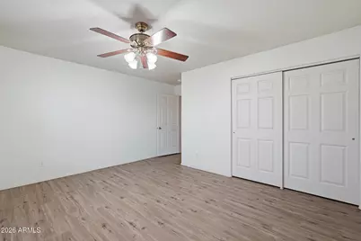 310 N Trailwood Road, Payson, AZ 85541 - Photo 10