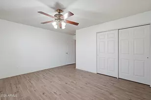 310 N Trailwood Rd, Payson, AZ 85541 - Photo 10
