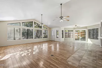 310 N Trailwood Road, Payson, AZ 85541 - Photo 10