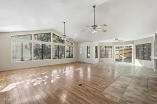 310 N Trailwood Rd, Payson, AZ 85541 - Photo 10