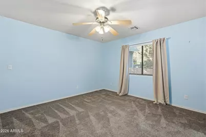 310 N Trailwood Road, Payson, AZ 85541 - Photo 22