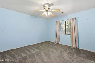 310 N Trailwood Rd, Payson, AZ 85541 - Photo 22