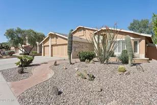 10908 N 57th Ave, Glendale, AZ 85304 - Photo 36