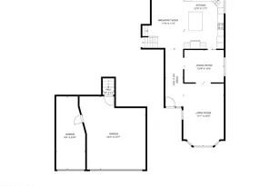 10908 N 57th Ave, Glendale, AZ 85304 - Photo 62