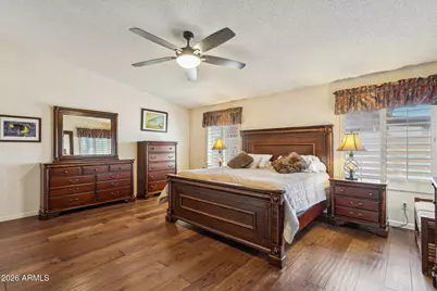 10908 N 57th Avenue, Glendale, AZ 85304 - Photo 38