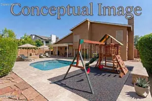 10908 N 57th Ave, Glendale, AZ 85304 - Photo 44