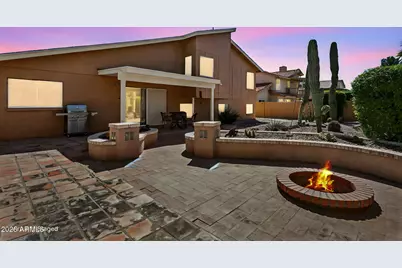 10908 N 57th Avenue, Glendale, AZ 85304 - Photo 60