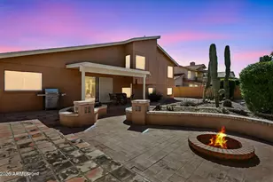 10908 N 57th Ave, Glendale, AZ 85304 - Photo 60