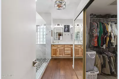 10908 N 57th Avenue, Glendale, AZ 85304 - Photo 40