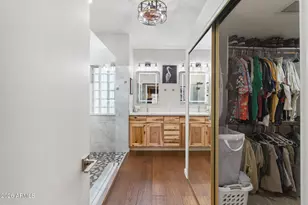 10908 N 57th Ave, Glendale, AZ 85304 - Photo 40