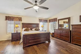 10908 N 57th Ave, Glendale, AZ 85304 - Photo 36