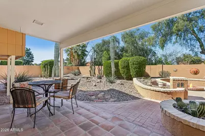 10908 N 57th Avenue, Glendale, AZ 85304 - Photo 36
