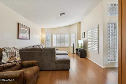 10908 N 57th Avenue, Glendale, AZ 85304 - Photo 16