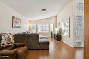 10908 N 57th Ave, Glendale, AZ 85304 - Photo 16