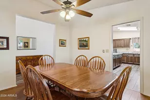 10908 N 57th Ave, Glendale, AZ 85304 - Photo 12