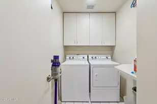 10908 N 57th Ave, Glendale, AZ 85304 - Photo 32