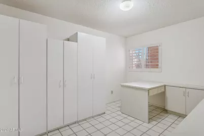 10908 N 57th Avenue, Glendale, AZ 85304 - Photo 26