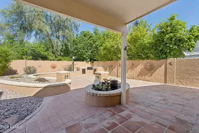 10908 N 57th Avenue, Glendale, AZ 85304 - Photo 38
