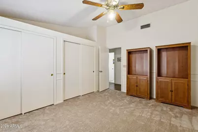 10908 N 57th Avenue, Glendale, AZ 85304 - Photo 48