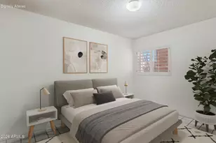10908 N 57th Ave, Glendale, AZ 85304 - Photo 28