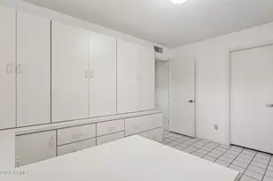 10908 N 57th Ave, Glendale, AZ 85304 - Photo 26