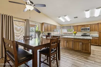 10908 N 57th Avenue, Glendale, AZ 85304 - Photo 20