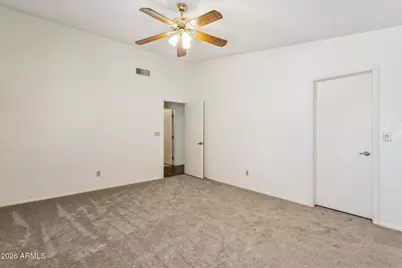 10908 N 57th Avenue, Glendale, AZ 85304 - Photo 52