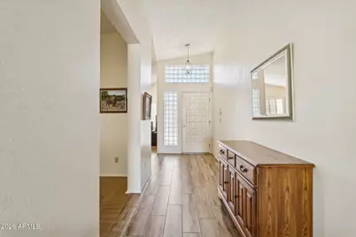 10908 N 57th Avenue, Glendale, AZ 85304 - Photo 1