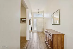 10908 N 57th Ave, Glendale, AZ 85304 - Photo 1