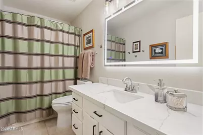 10908 N 57th Avenue, Glendale, AZ 85304 - Photo 30