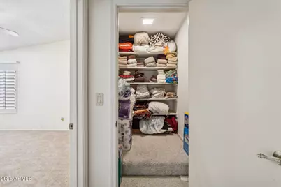 10908 N 57th Avenue, Glendale, AZ 85304 - Photo 50