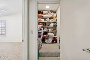 10908 N 57th Ave, Glendale, AZ 85304 - Photo 50