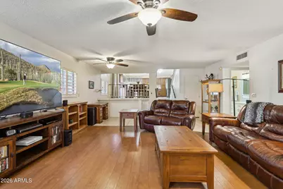 10908 N 57th Avenue, Glendale, AZ 85304 - Photo 16