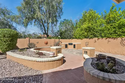 10908 N 57th Avenue, Glendale, AZ 85304 - Photo 54