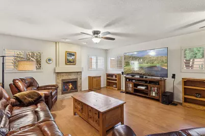 10908 N 57th Avenue, Glendale, AZ 85304 - Photo 20