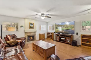 10908 N 57th Ave, Glendale, AZ 85304 - Photo 20