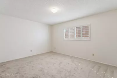 10908 N 57th Avenue, Glendale, AZ 85304 - Photo 28