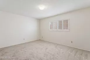 10908 N 57th Ave, Glendale, AZ 85304 - Photo 28