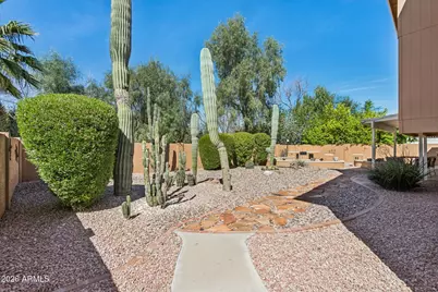 10908 N 57th Avenue, Glendale, AZ 85304 - Photo 42