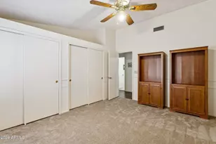 10908 N 57th Ave, Glendale, AZ 85304 - Photo 30