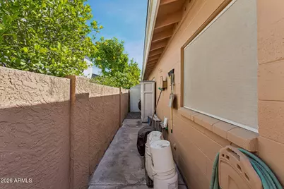 10908 N 57th Avenue, Glendale, AZ 85304 - Photo 56