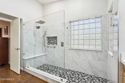 10908 N 57th Avenue, Glendale, AZ 85304 - Photo 12