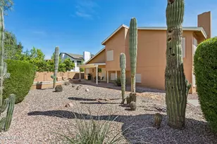 10908 N 57th Ave, Glendale, AZ 85304 - Photo 42