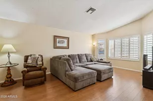 10908 N 57th Ave, Glendale, AZ 85304 - Photo 8