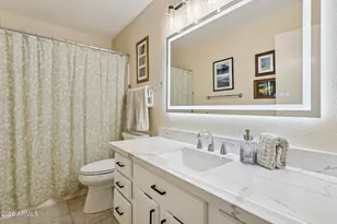 10908 N 57th Ave, Glendale, AZ 85304 - Photo 30