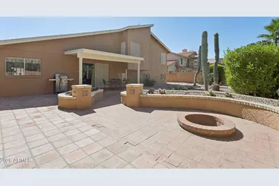10908 N 57th Avenue, Glendale, AZ 85304 - Photo 40